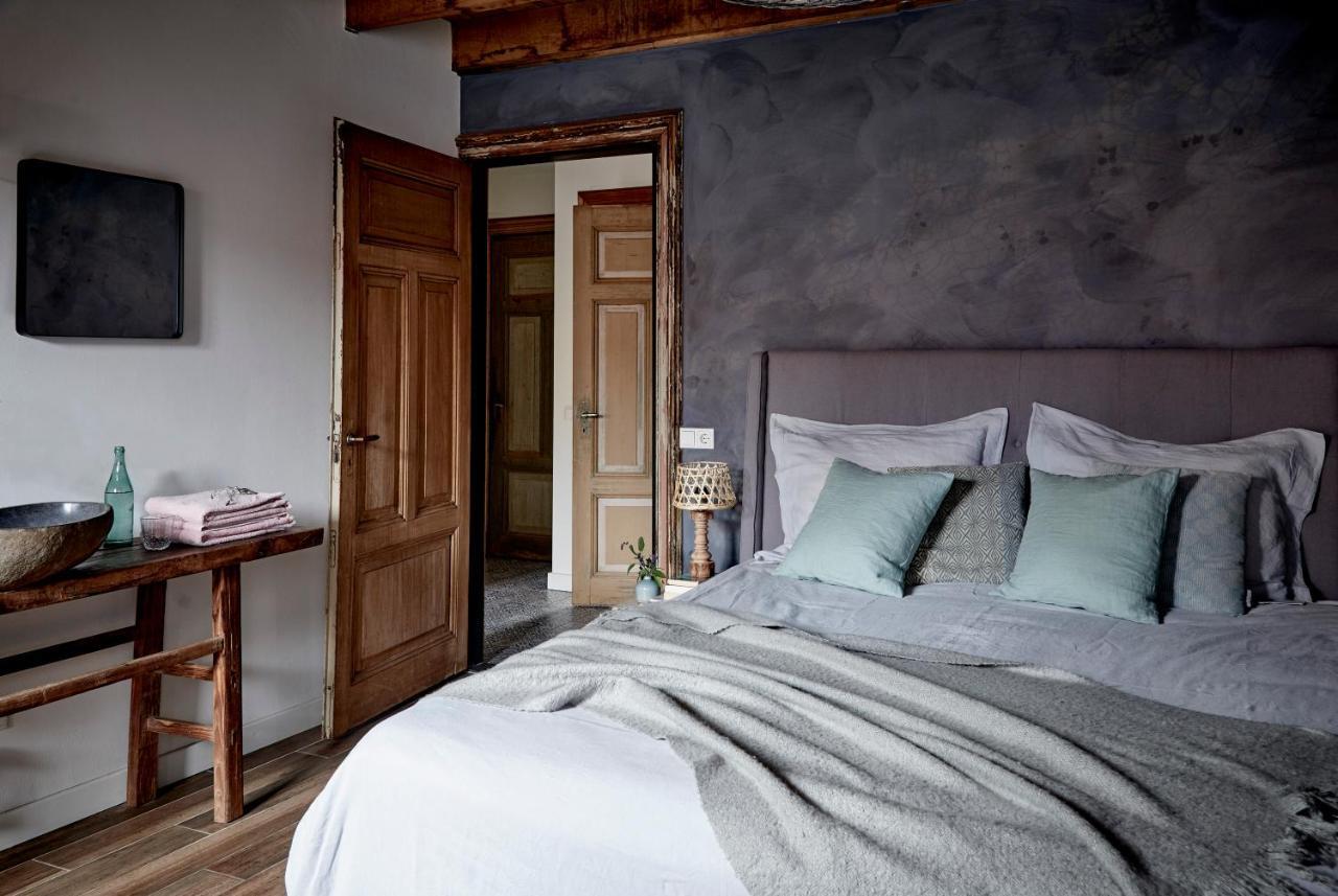 Bed and Breakfast Gasterie Lieve Hemel Sevenum Exterior foto