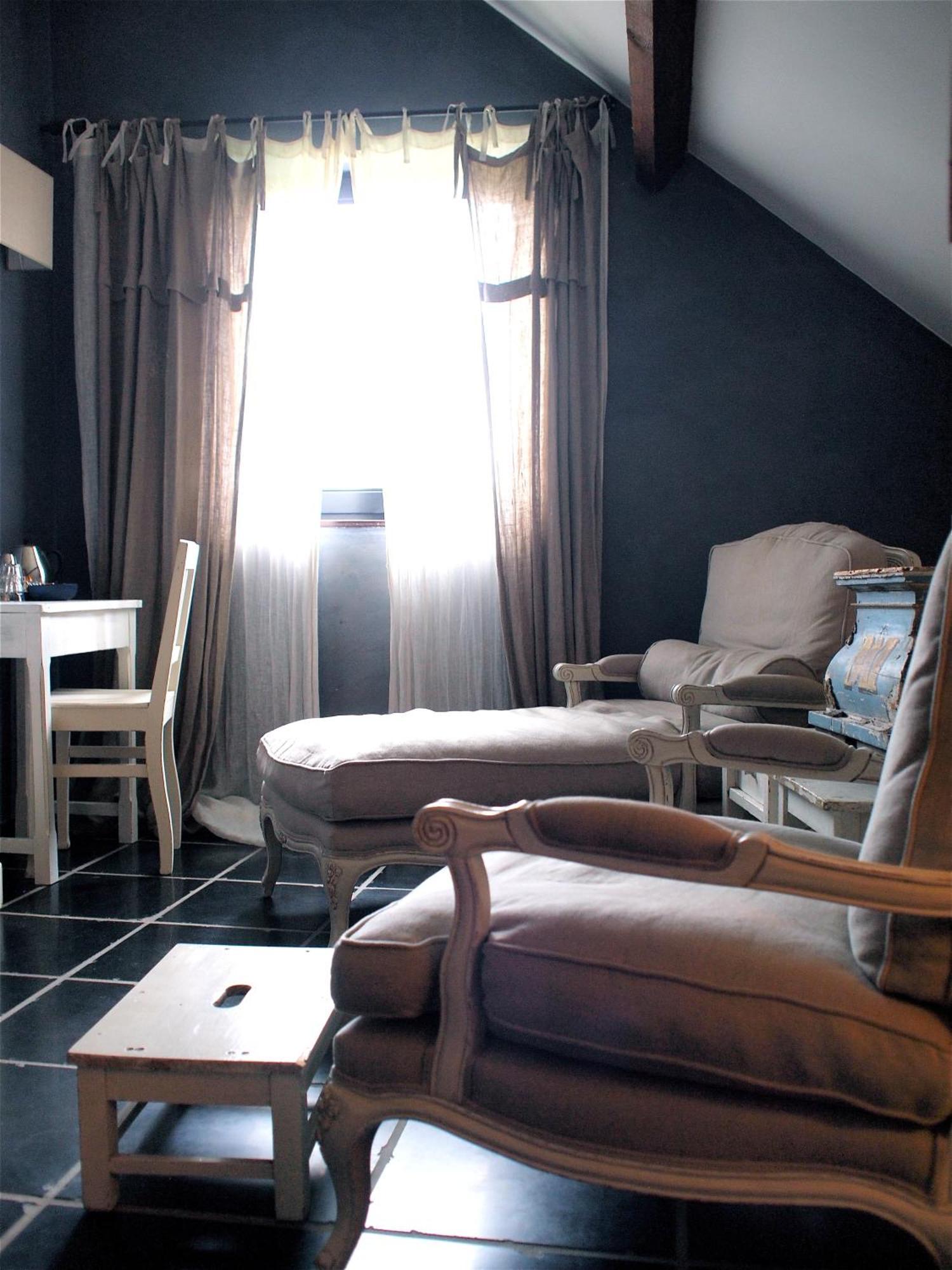 Bed and Breakfast Gasterie Lieve Hemel Sevenum Zimmer foto